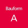 Bauform A                                         