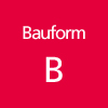 Bauform B                                         