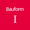 Bauform I                                         