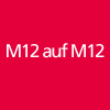 M12 - M12                                         