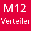 M 12-Verteiler                                    