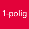 1-polig                                           