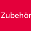 Zubehör                                           