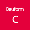 Bauform C                                         