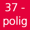 37-polig                                          