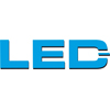 LED-Leuchten                                      