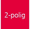 2-polig                                           