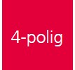 4-polig                                           