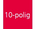 10-polig                                          