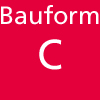 Bauform C                                         