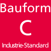 Bauform C I-Standard                              