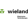 Wieland                                           