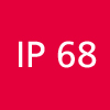 IP 68                                             