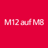 M12-M8                                            