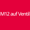 M12-Ventil                                        