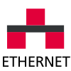 Ethernet - Komponenten                            