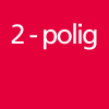 2-polig                                           