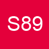 S89                                               