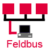 Feldbus                                           