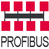 Profibus                                          