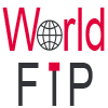 WorldFIP                                          