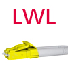 LWL - Stecker                                     